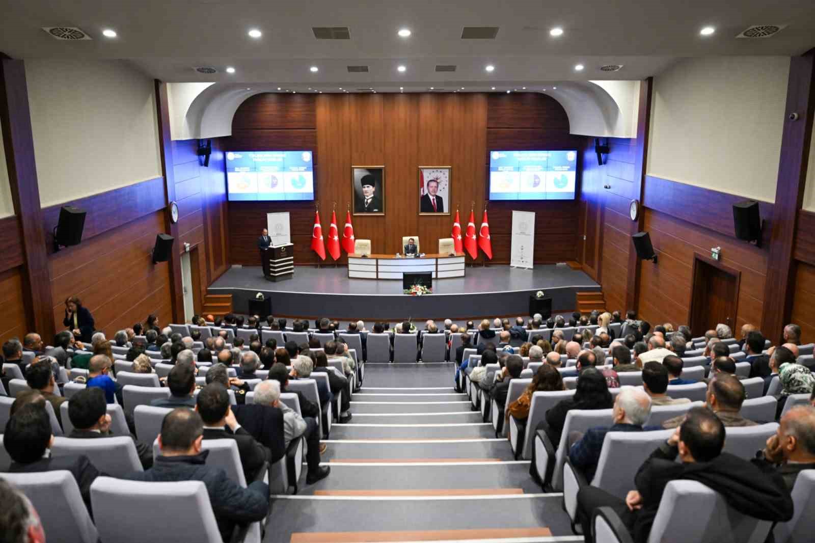 okul guvenliginde yeni donem kurullar her ay toplanacak 4 ZZYfeXsI