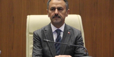 okul-guvenliginde-yeni-donem-kurullar-her-ay-toplanacak-DsFUeid4.jpg