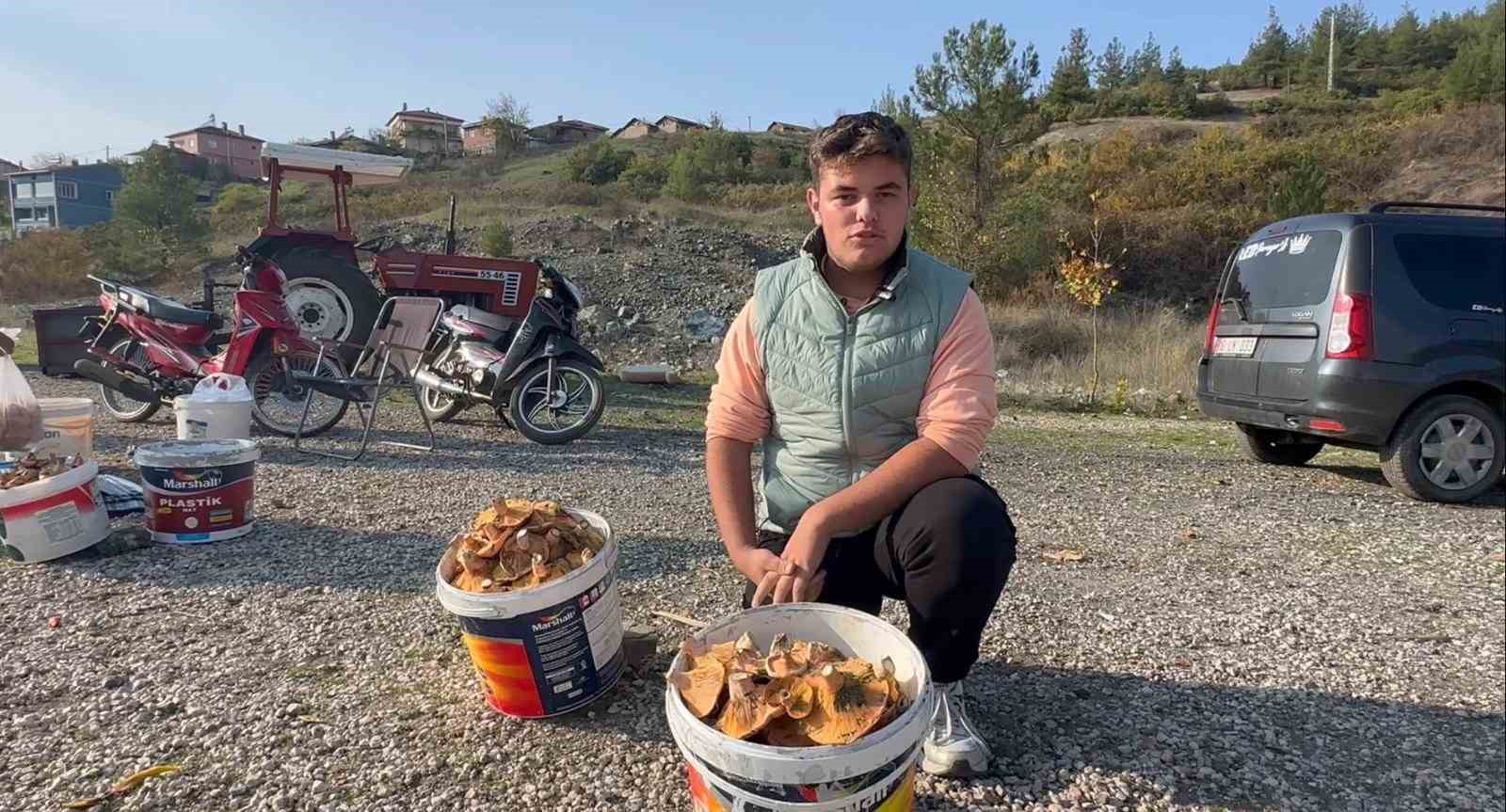 okul harcligini kanlicadan cikariyor 2