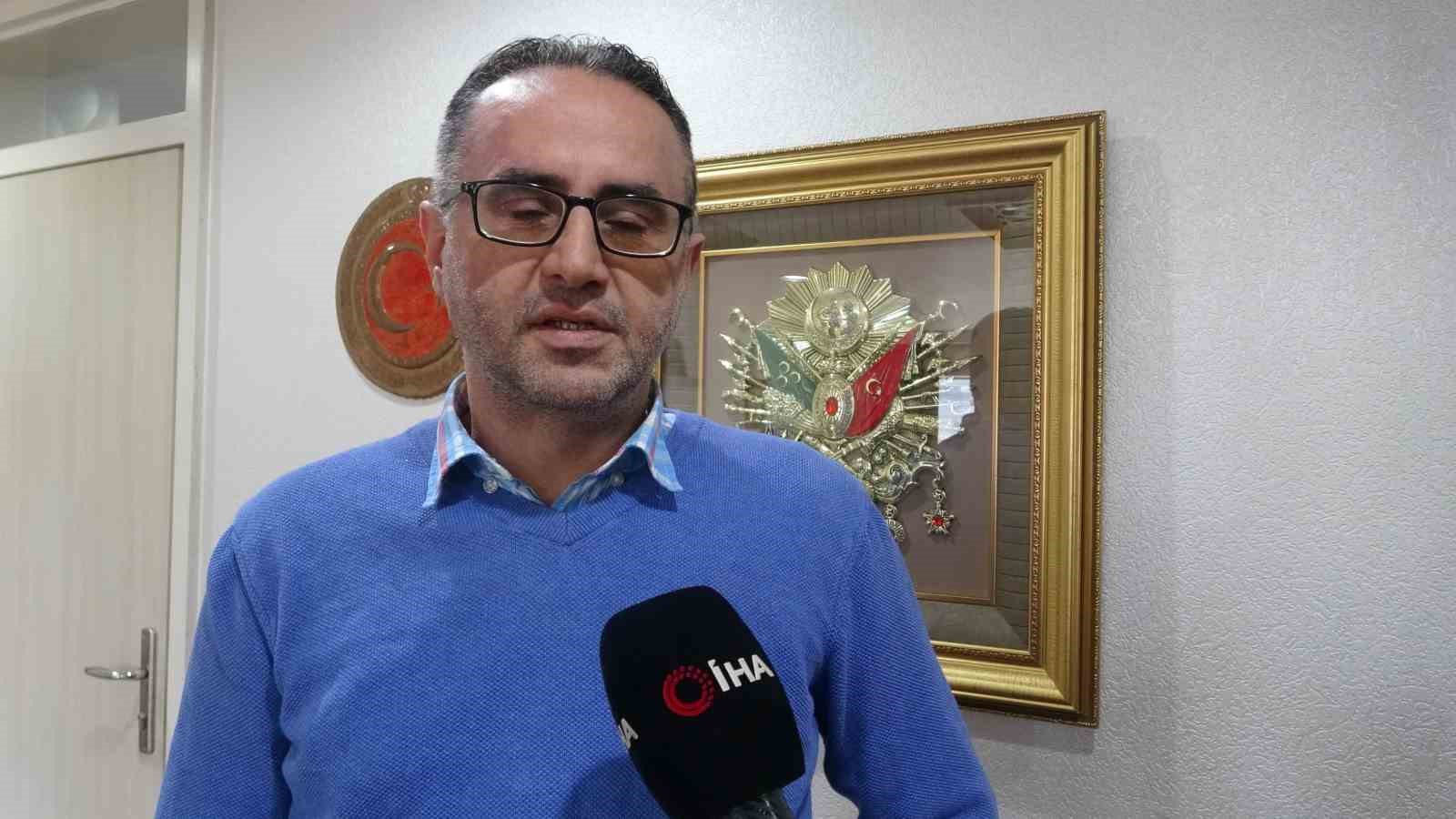 Okul koridorunda para buldu, aklına ilk gelen hadisle öğretmenler odasının yolunu tuttu 10 okul koridorunda para buldu aklina ilk gelen hadisle ogretmenler odasinin yolunu tuttu 6 fhRN6qpZ