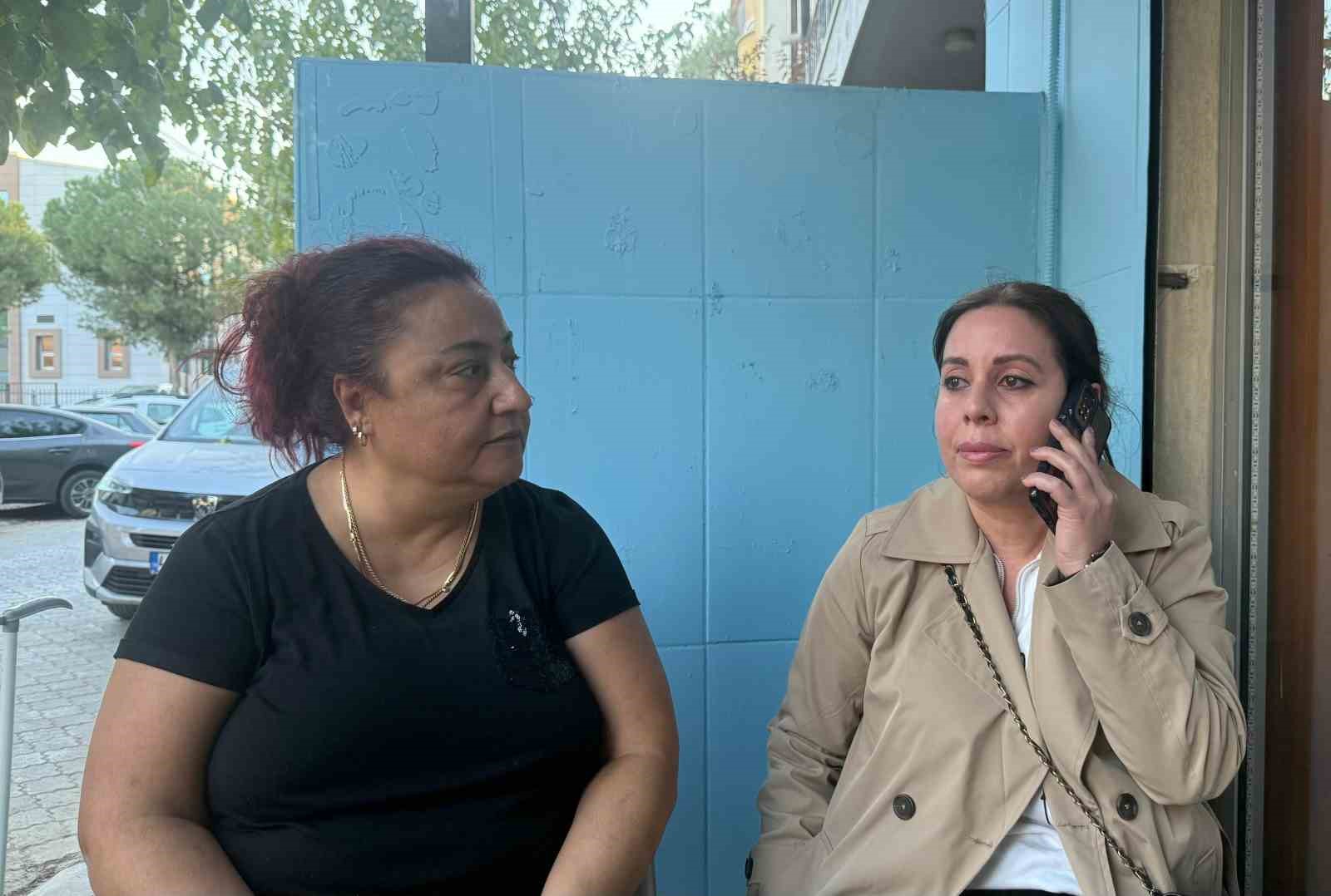 okul muduru otizmli ogrenciyi merdivenlerden itti 2 4WVHAz1l