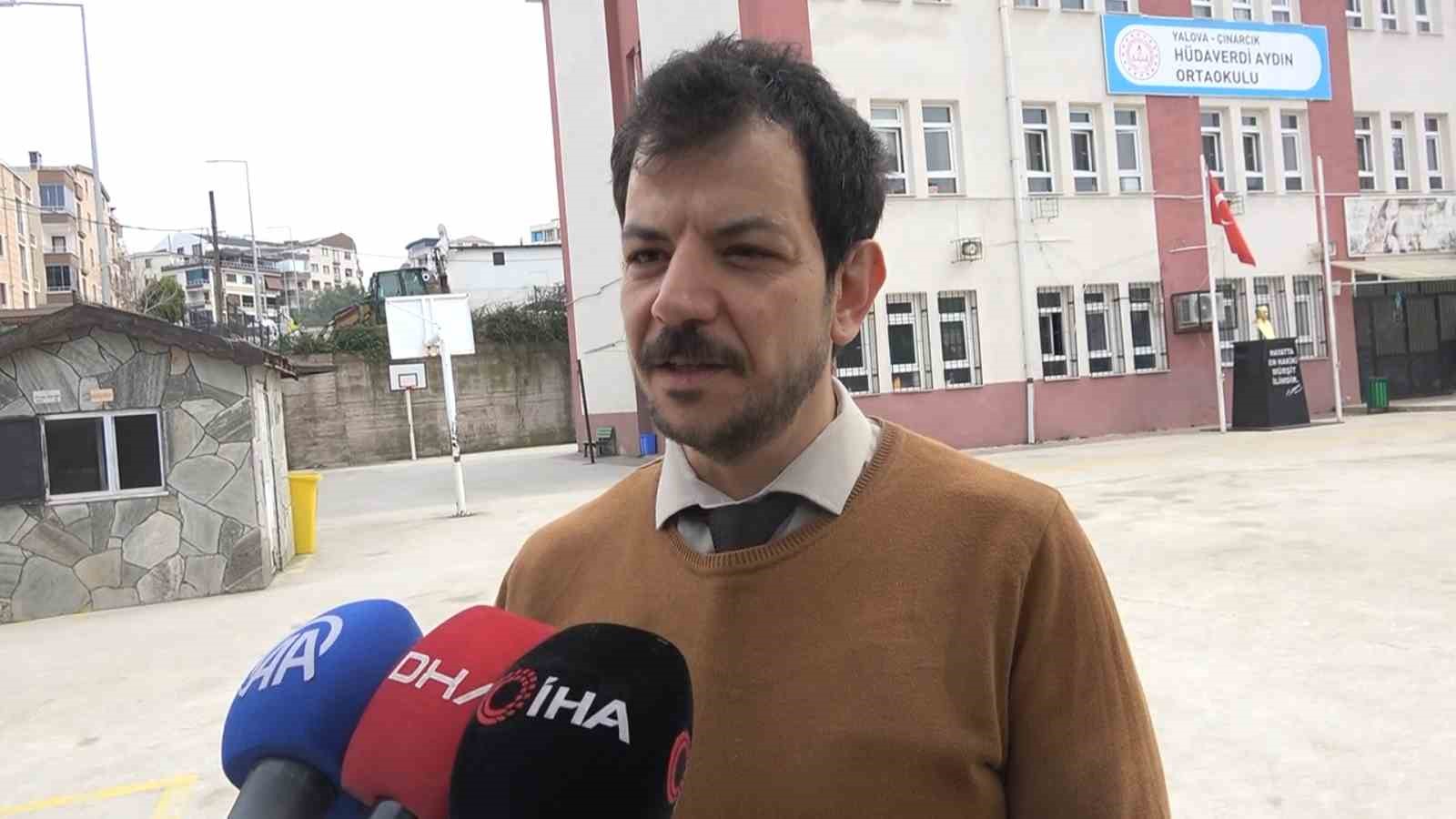 okul mudurunden hayat kurtaran heimlich manevrasi 2 Cu7ahP7Y