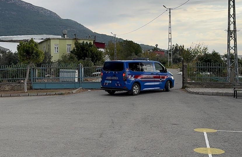 okul mudurunu vuran cocugun babasi da gozaltina alindi 0 jBvXubRP