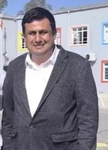 okul mudurunu vuran cocugun babasi da gozaltina alindi 1 rCJ1fVDg