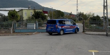 okul-mudurunu-vuran-cocugun-babasi-da-gozaltina-alindi-UTsKdsmt.jpg