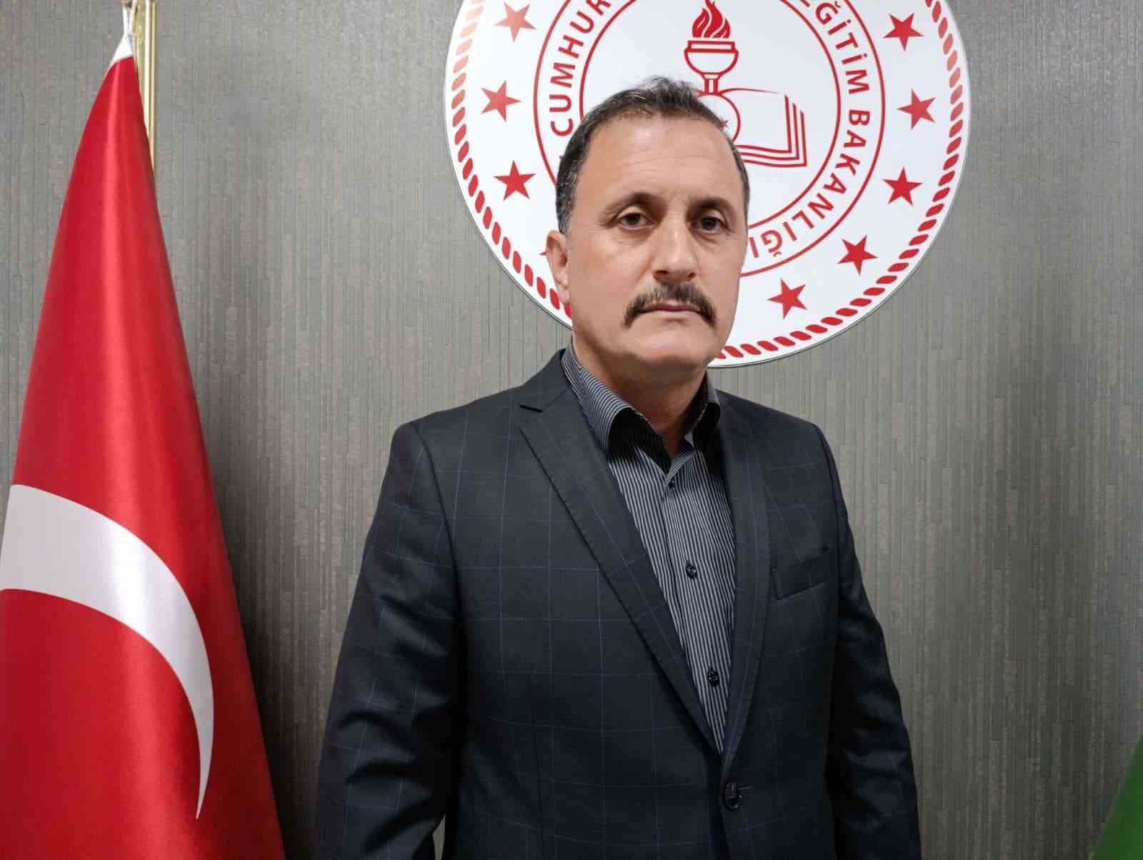 okul mudurunun unutamadigi un hatirasi asrin felaketi yasandi o firinin deposunda tonlarca un enkazin D7pA2aB4