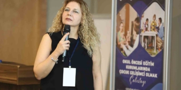 okul-oncesi-gelisim-ortaya-cikabilecek-sorunlarin-onune-geciyor-ANqmgFi5.jpg
