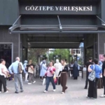 okul-onlerinde-heyecanli-yks-bekleyisi-basladi-nvSXnJ4x.jpg