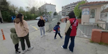 okul-onlerinde-siki-denetim-bpecCpza.jpg