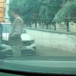 okul-onundeki-taciz-iddiasinda-serbest-birakilan-supheliye-ev-hapsi-verildi-pmC9qIRZ.jpg