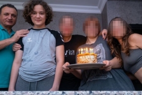 Umre sözüyle 39 bin 500 lira alarak, bahis hesabına gönderen sanığa 4 yıl hapis cezası 3 thumbnail