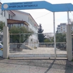 okul-saldirganinin-anne-ve-babasi-yarginlanmaya-baslayacak-NJjykvOu.jpg
