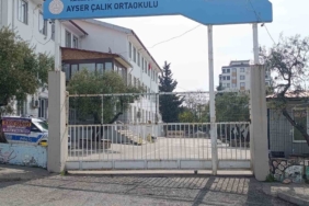 Okul saldırganının annesi Malatya’da tutuklandı 1 thumbnail