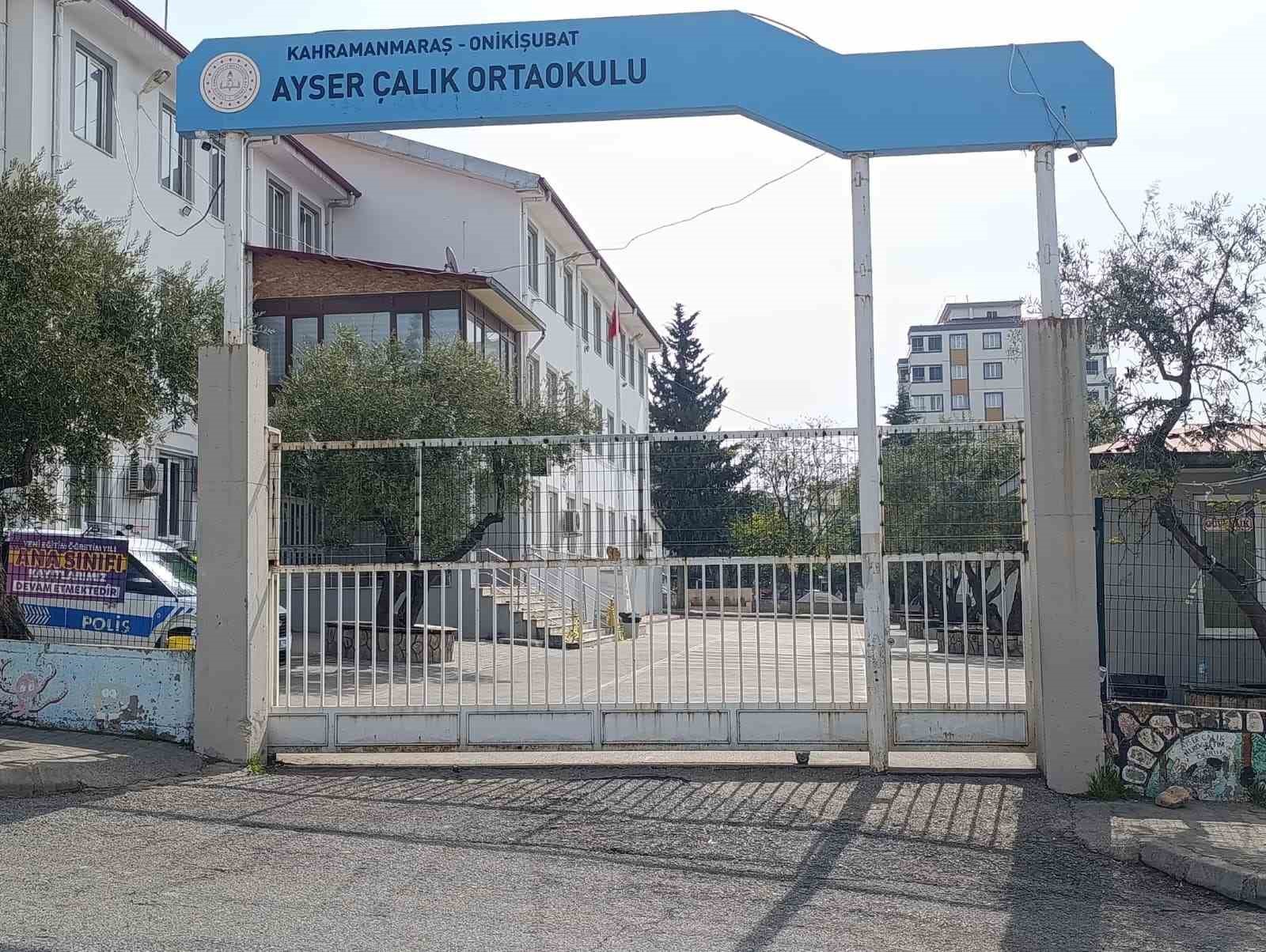 okul saldirganinin annesi emeklilik dilekcesi vermis 1 EdWVZN2g