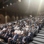 okul-saldirilarinda-hayatini-kaybeden-ogretmenler-fatihte-anildi-VIvzfC66.jpg