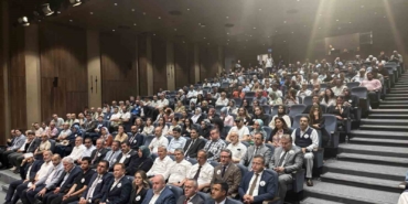 okul-saldirilarinda-hayatini-kaybeden-ogretmenler-fatihte-anildi-VIvzfC66.jpg