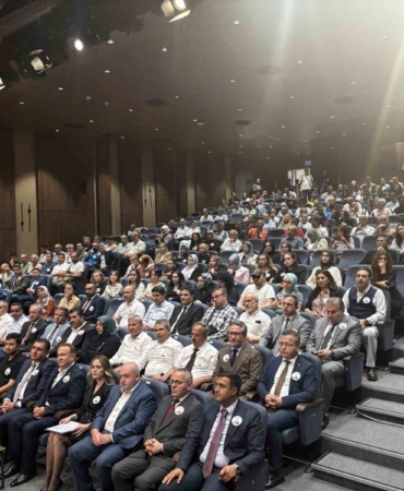 okul-saldirilarinda-hayatini-kaybeden-ogretmenler-fatihte-anildi-VIvzfC66.jpg