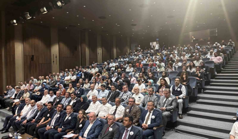 okul-saldirilarinda-hayatini-kaybeden-ogretmenler-fatihte-anildi-VIvzfC66.jpg