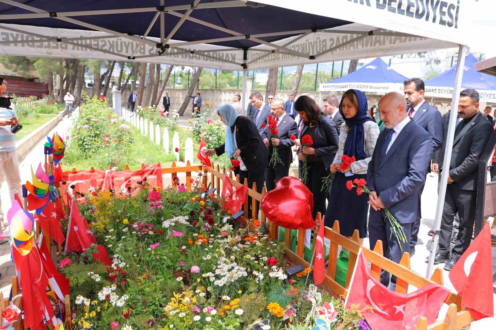 okul saldirilarini arastiran tbmm arastirma komisyonu baskani yusuf beyazit bu aci sadece marasin degil