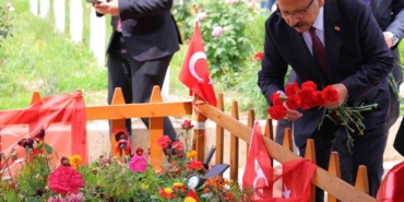 okul-saldirilarini-arastiran-tbmm-arastirma-komisyonu-baskani-yusuf-beyazit-bu-aci-sadece-marasin-degil-k4hsrs6a.jpg