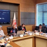 okul-saldirilarini-arastirma-komisyonu-sosyal-medya-platformlari-temsilcilerini-dinledi-NdPMMV8H.jpg