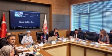 okul-saldirilarini-arastirma-komisyonu-sosyal-medya-platformlari-temsilcilerini-dinledi-NdPMMV8H.jpg