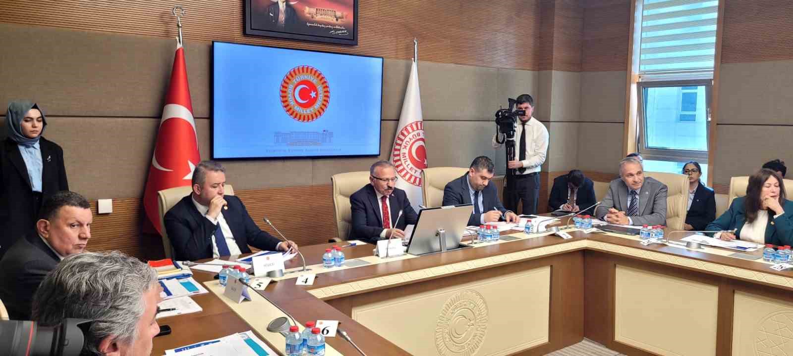 okul saldirilarini arastirmak icin kurulan komisyon kahramanmarasa gidecek 0 rTNOiw2p