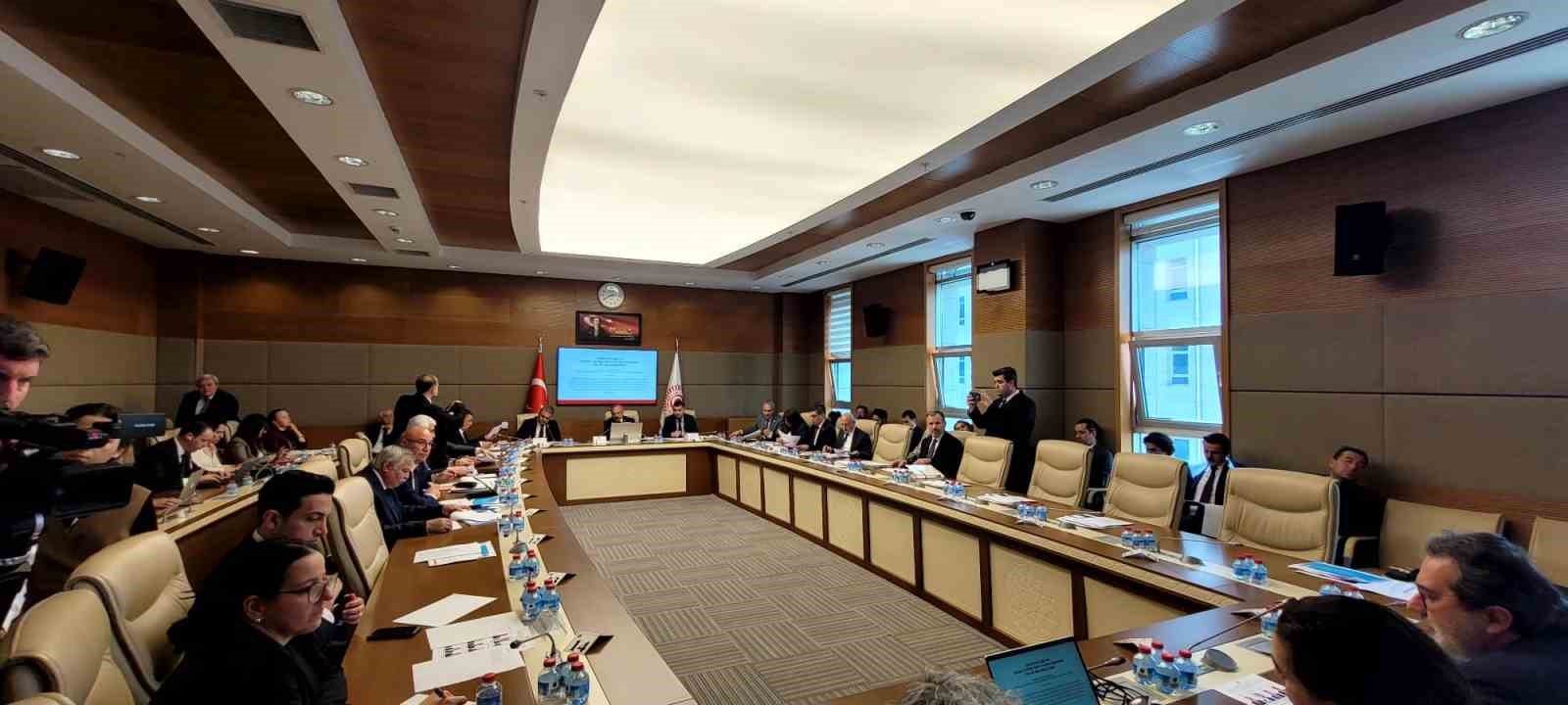 okul saldirilarini arastirmak icin kurulan komisyon kahramanmarasa gidecek 1 wYbJXEaK