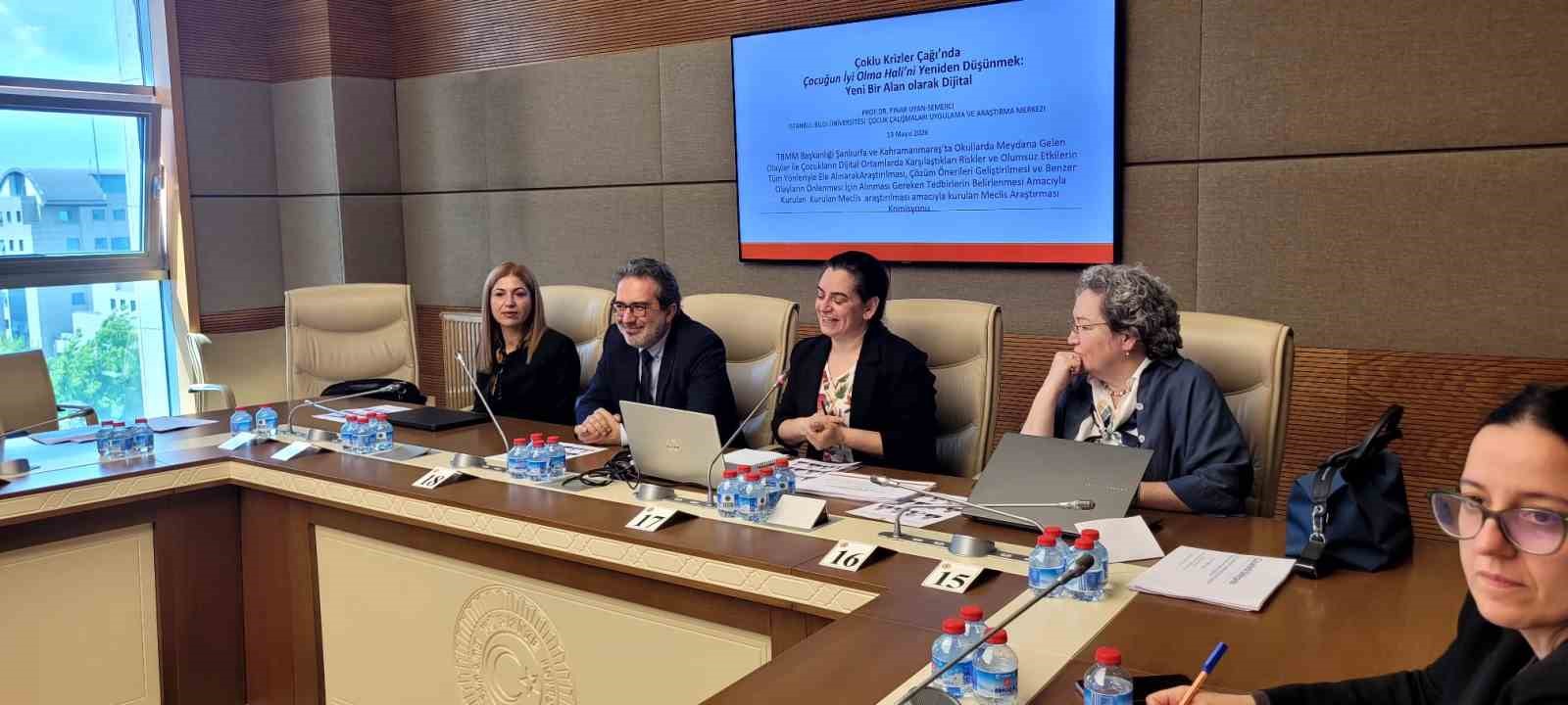 okul saldirilarini arastirmak icin kurulan komisyon kahramanmarasa gidecek 2 uRv1VXl1
