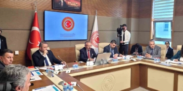 okul-saldirilarini-arastirmak-icin-kurulan-komisyon-kahramanmarasa-gidecek-4Ea81gfT.jpg