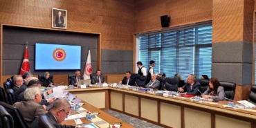 okul-saldirilarini-arastirmak-icin-kurulan-tbmm-arastirma-komisyonu-12-haziranda-bolgeye-gidecek-wytFMzUA.jpg
