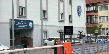 okul-saldirisi-tehdidinde-bulunan-ogrenci-adli-kontrol-sartiyla-serbest-birakildi-zlhCWQVJ.jpg