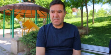 okul-saldirisinda-agir-yaralanan-mustafanin-babasi-elinden-tutup-eve-goturmeyi-dusunuyoruz-1hNee6gH.jpg