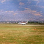 okul-saldirisinda-agir-yaralanan-ogrenci-ambulans-ucakla-ankaraya-sevk-edildi-CYZMS6dn.jpg
