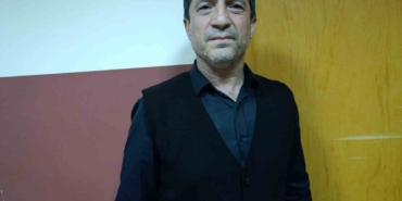 okul-saldirisinda-hayatini-kaybeden-11-yasindaki-bayram-icin-mevlit-okutuldu-nTVXByXt.jpg