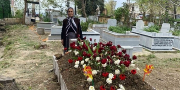okul-saldirisinda-hayatini-kaybeden-adnanin-teyzesi-uyku-girmiyor-gozlerime-1zW2gFsl.jpg
