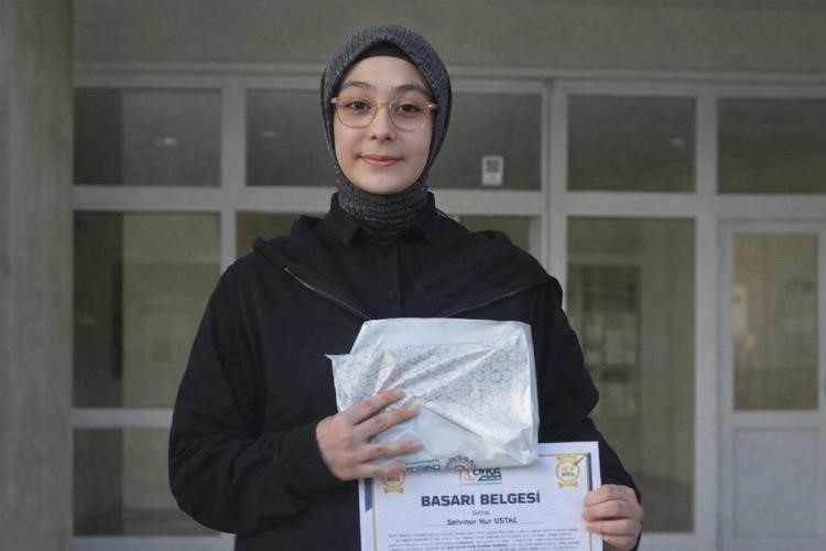 okul saldirisinda hayatini kaybeden belinayin babasi konustu 1 2YUXyQOX