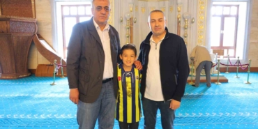 okul-saldirisinda-hayatini-kaybeden-keremin-babasi-bayram-geldi-ama-bize-bayram-gelmedi-27kWR5ld.jpg