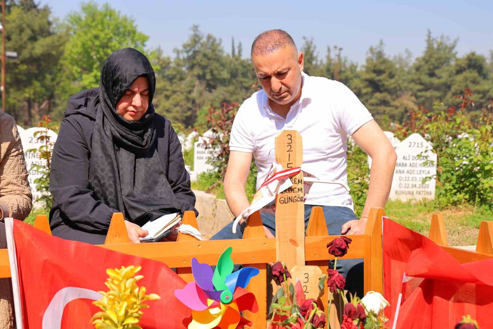 okul saldirisinda hayatini kaybeden suranurun amcasi o caninin mezari bile belli degil 0 uTT7jW1q