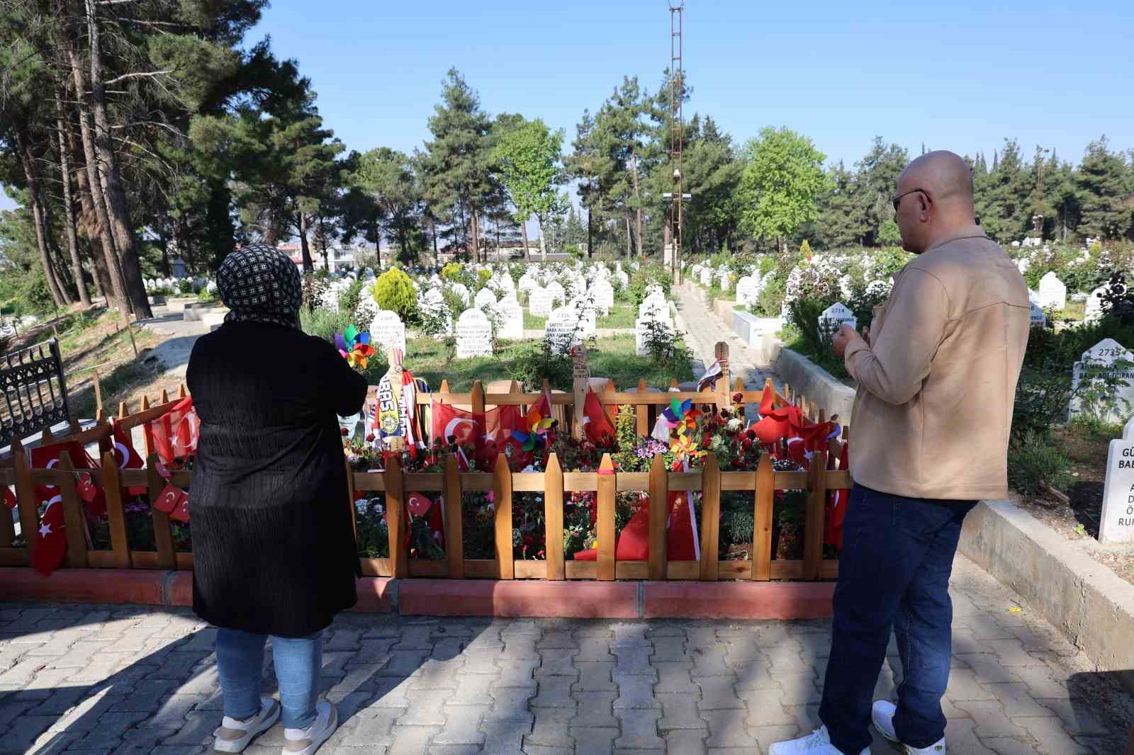 Okul saldırısında hayatını kaybeden Şuranur’un amcası: "O caninin mezarı bile belli değil" 6 okul saldirisinda hayatini kaybeden suranurun amcasi o caninin mezari bile belli degil 2 FJR7bq86