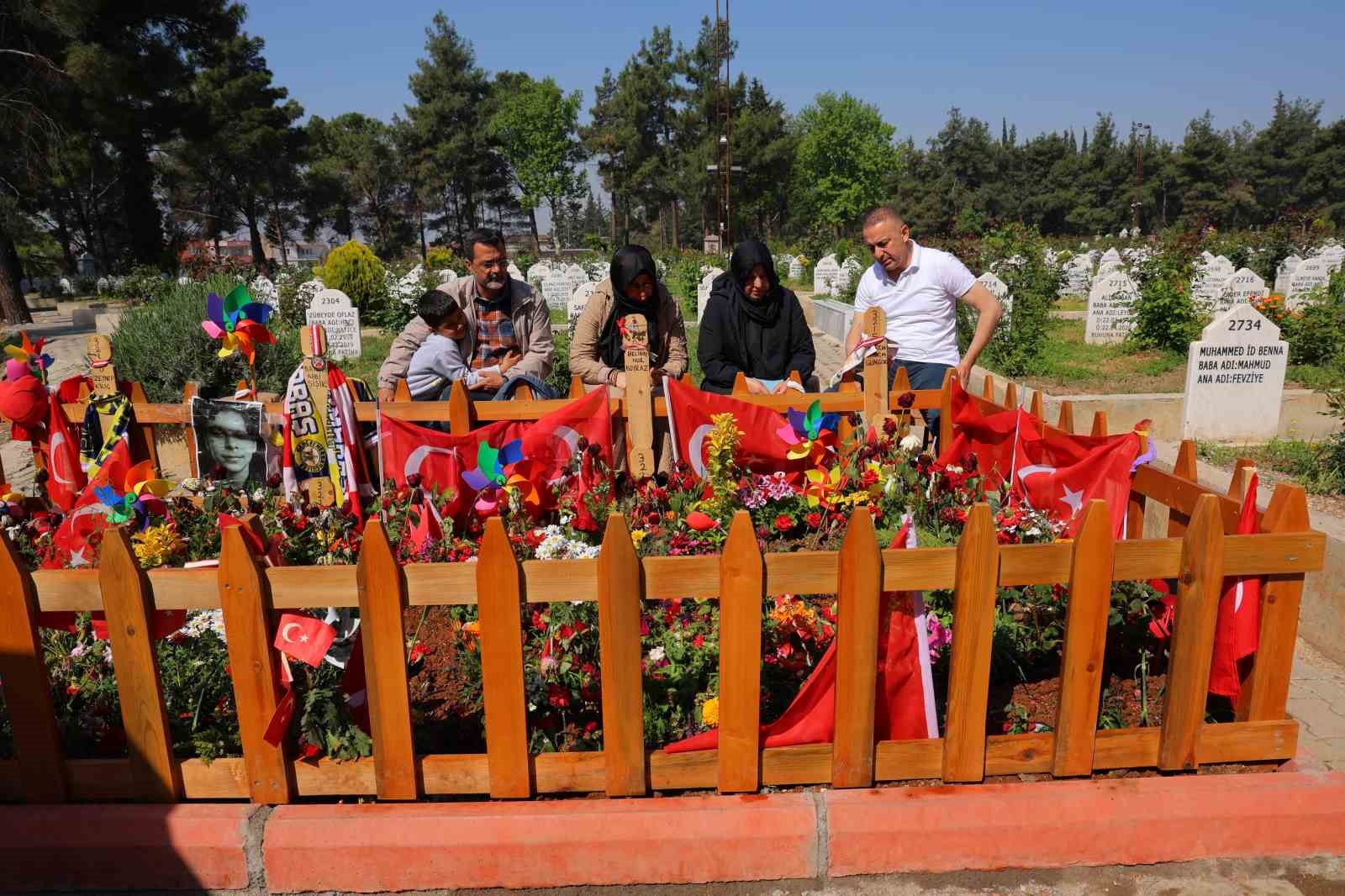 Okul saldırısında hayatını kaybeden Şuranur’un amcası: "O caninin mezarı bile belli değil" 8 okul saldirisinda hayatini kaybeden suranurun amcasi o caninin mezari bile belli degil 4 vyTCPadN