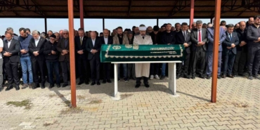 okul-saldirisinda-hayatini-kaybeden-yusuf-tarik-son-yolculuguna-ugurlandi-ZqLjr96W.jpg