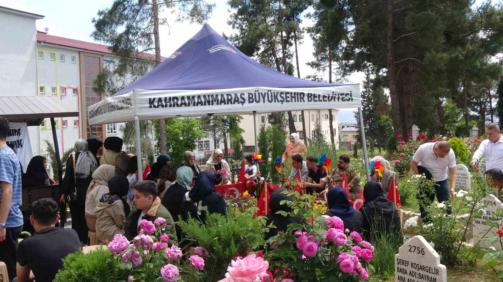 Okul saldırısında hayatını kaybeden Zeynep’in annesi: "Bizim çok içimiz acıyor ve bu acı hiç geçmiyor" 5 okul saldirisinda hayatini kaybeden zeynepin annesi bizim cok icimiz aciyor ve bu aci hic B7BRAZLy