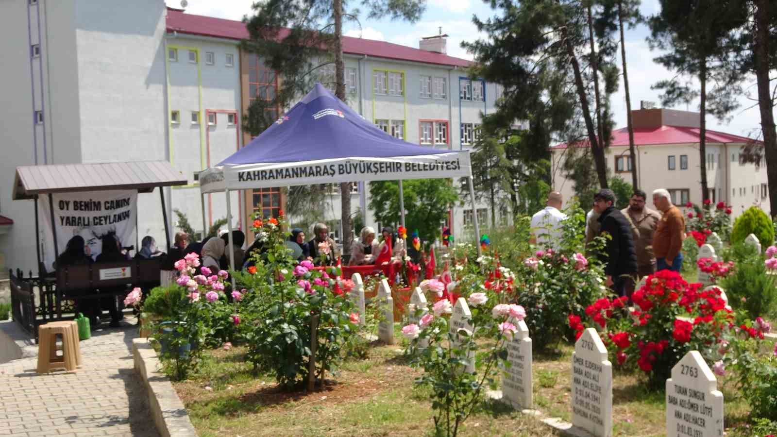 Okul saldırısında hayatını kaybeden Zeynep’in annesi: "Bizim çok içimiz acıyor ve bu acı hiç geçmiyor" 7 okul saldirisinda hayatini kaybeden zeynepin annesi bizim cok icimiz aciyor ve bu aci hic d5W6seYP