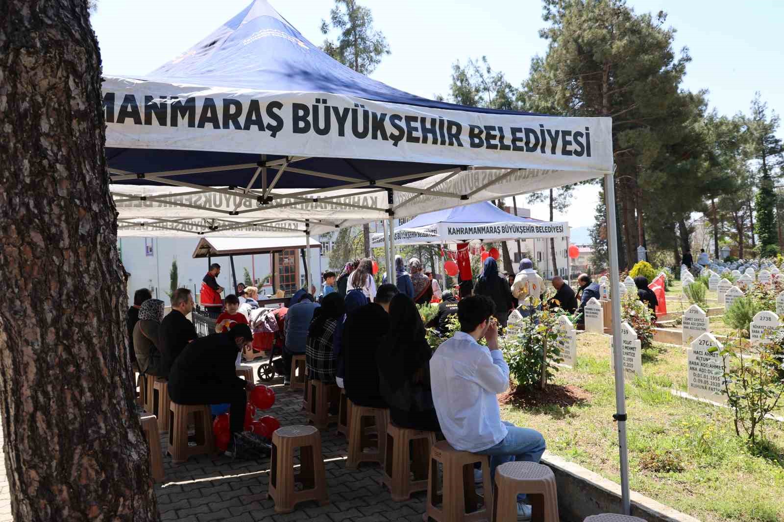 Okul saldırısında hayatını kaybeden Zeynep’in babasından hüzünlü 23 Nisan ziyareti 5 okul saldirisinda hayatini kaybeden zeynepin babasindan huzunlu 23 nisan ziyareti 1 Sstq7Me2