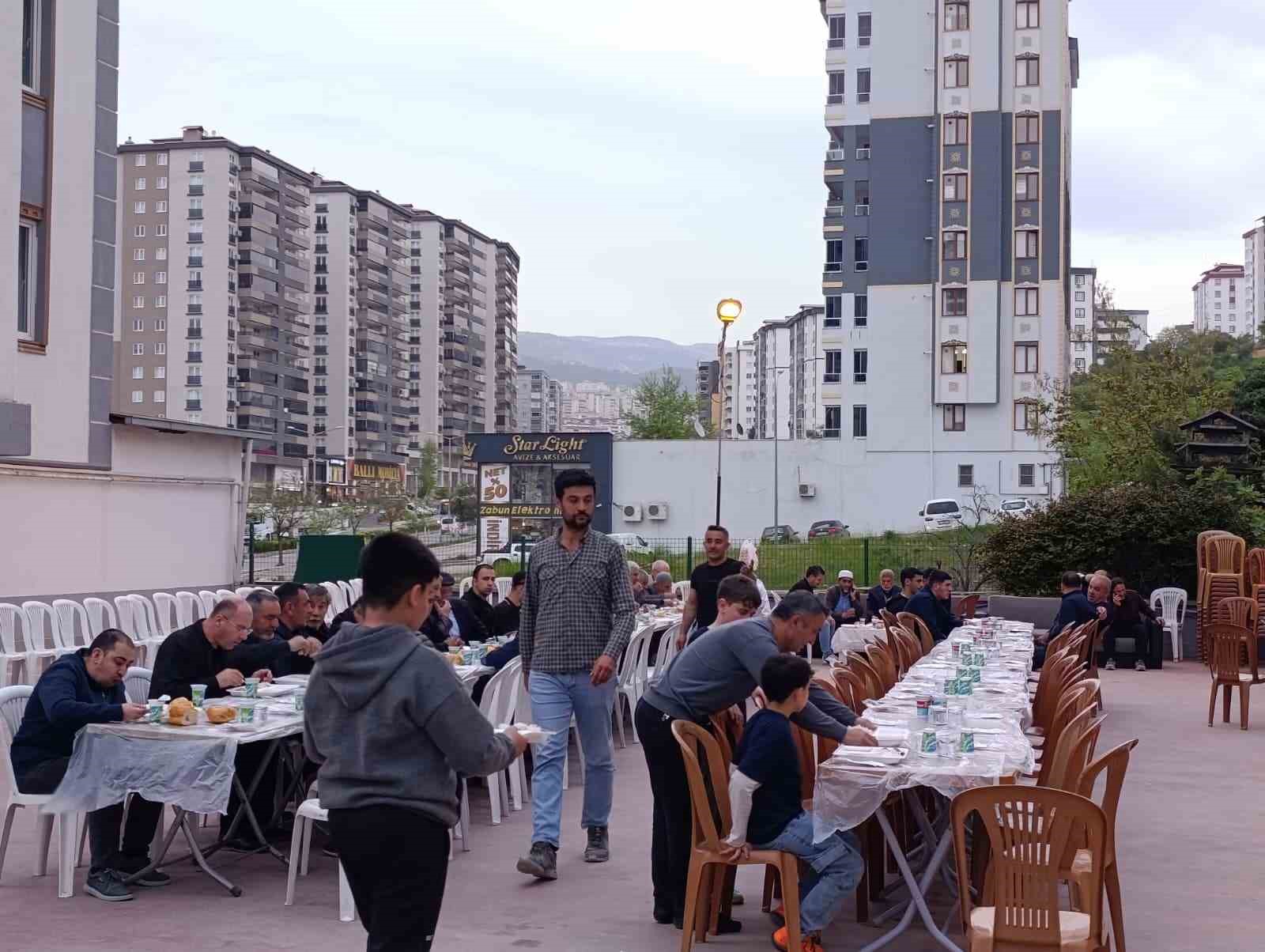 Okul saldırısında hayatını kaybetmişti, o gün okula abdestli gittiği öğrenildi 5 okul saldirisinda hayatini kaybetmisti o gun okula abdestli gittigi ogrenildi 1 7X2aXEff