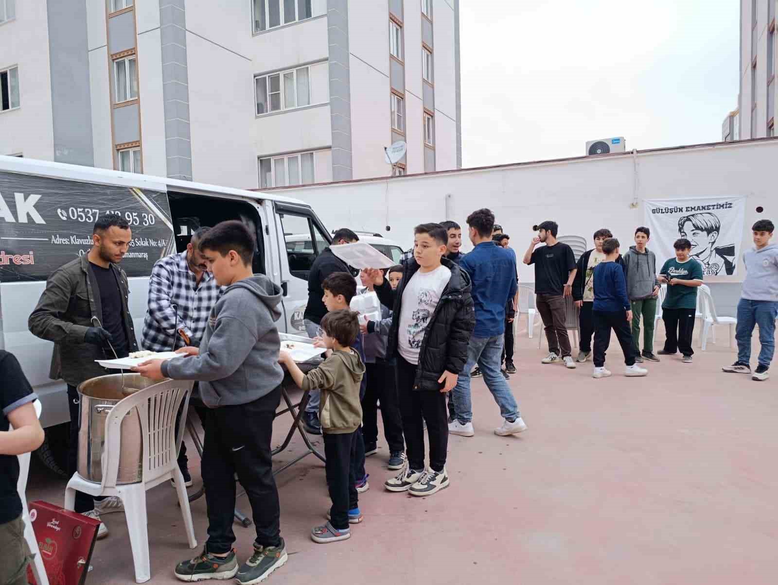 Okul saldırısında hayatını kaybetmişti, o gün okula abdestli gittiği öğrenildi 6 okul saldirisinda hayatini kaybetmisti o gun okula abdestli gittigi ogrenildi 2 vRHmNvOV