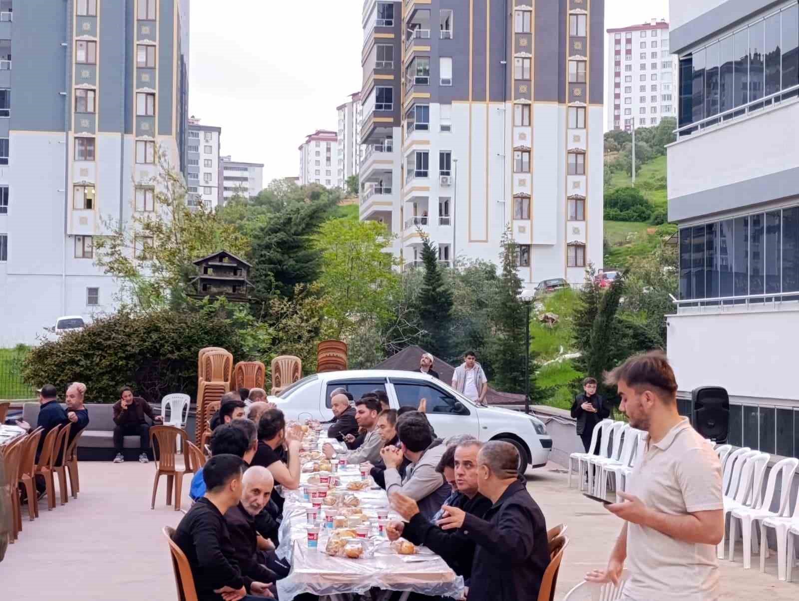 Okul saldırısında hayatını kaybetmişti, o gün okula abdestli gittiği öğrenildi 8 okul saldirisinda hayatini kaybetmisti o gun okula abdestli gittigi ogrenildi 4 VOg2tLg7