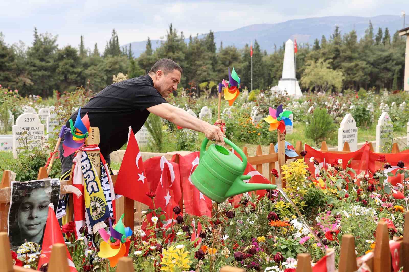 okul saldirisindan once olecegini hissetmis 1 JtzkKNI1