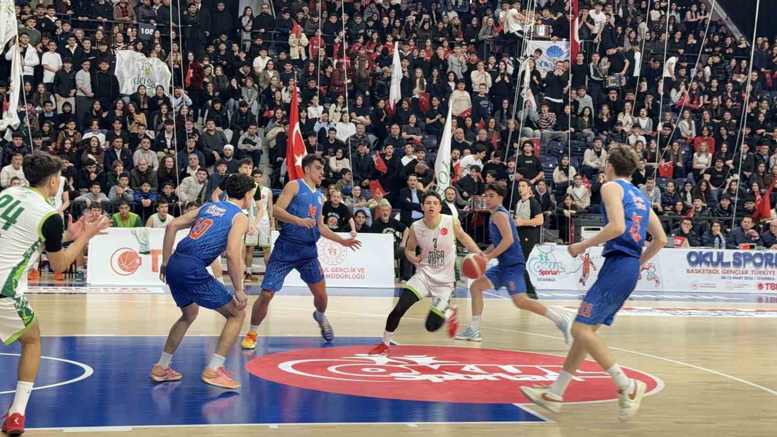 Okul Sporları Basketbol Gençler Türkiye Birinciliği finali İstanbul’da oynandı 5 okul sporlari basketbol gencler turkiye birinciligi finali istanbulda oynandi 1 vCeWd5Jn